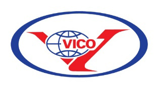 Đối tác 09